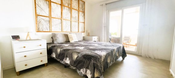 2 bedrooms Apartment in Mijas, Spain No. 145420 3