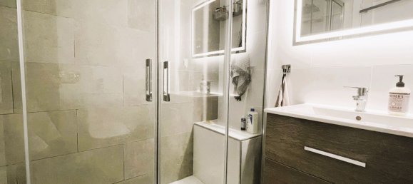 2 bedrooms Apartment in Mijas, Spain No. 145420 4