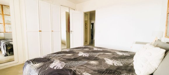 2 bedrooms Apartment in Mijas, Spain No. 145420 40