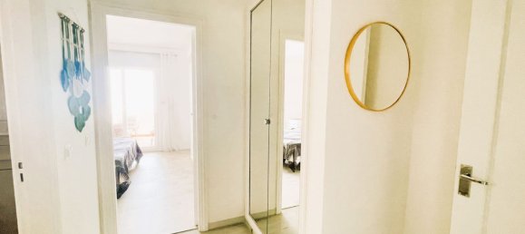 2 bedrooms Apartment in Mijas, Spain No. 145420 44