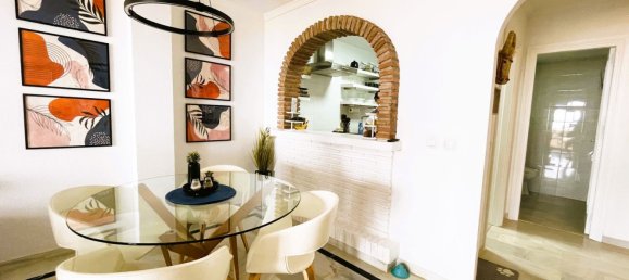 2 bedrooms Apartment in Mijas, Spain No. 145420 10