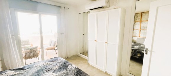 2 bedrooms Apartment in Mijas, Spain No. 145420 42