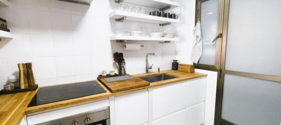 2 bedrooms Apartment in Mijas, Spain No. 145420 32