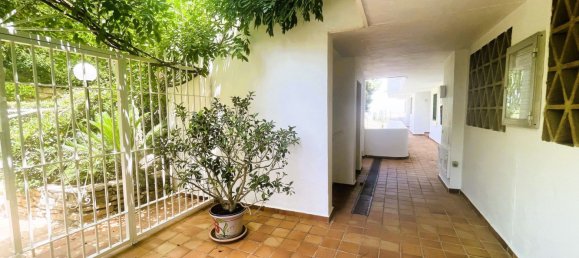 2 bedrooms Apartment in Mijas, Spain No. 145420 50