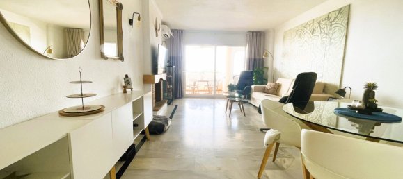 2 bedrooms Apartment in Mijas, Spain No. 145420 8