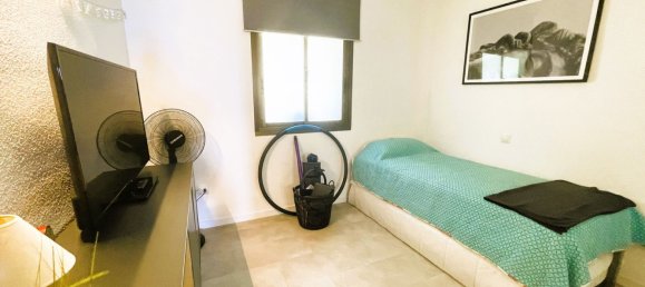 2 bedrooms Apartment in Mijas, Spain No. 145420 25