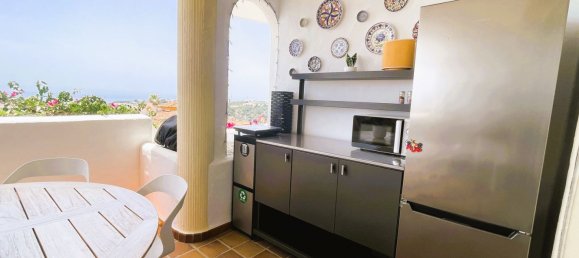 2 bedrooms Apartment in Mijas, Spain No. 145420 29