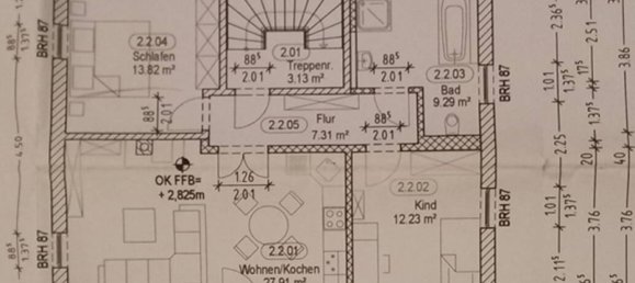 7 rooms House in Jena, Germany No. 102968 12