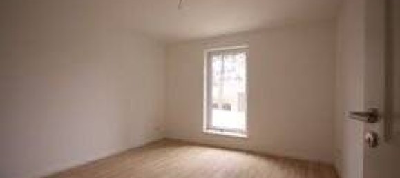 7 rooms House in Jena, Germany No. 102968 30