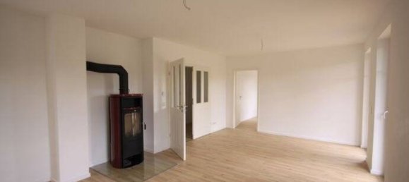 7 rooms House in Jena, Germany No. 102968 25