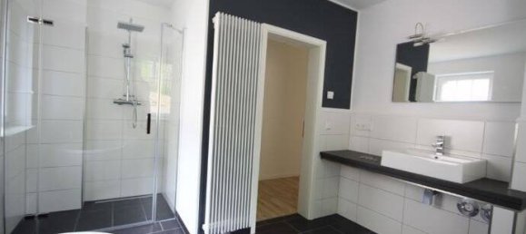 7 rooms House in Jena, Germany No. 102968 49