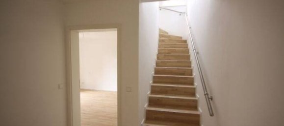 7 rooms House in Jena, Germany No. 102968 18