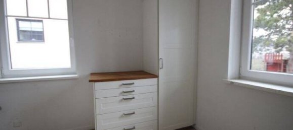 7 rooms House in Jena, Germany No. 102968 47