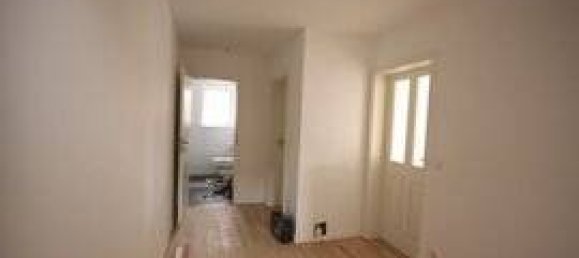 7 rooms House in Jena, Germany No. 102968 42