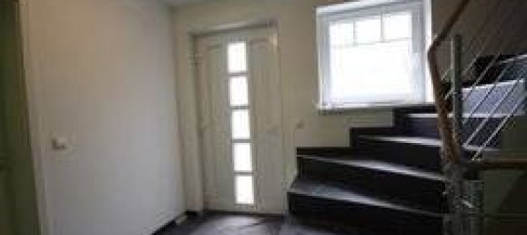 7 rooms House in Jena, Germany No. 102968 29