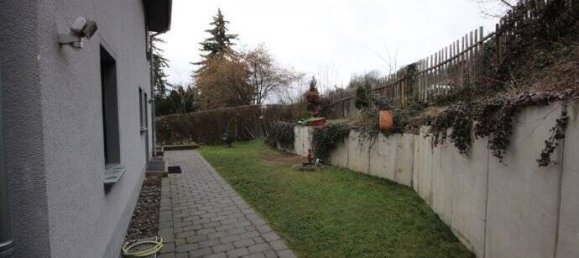 7 rooms House in Jena, Germany No. 102968 56