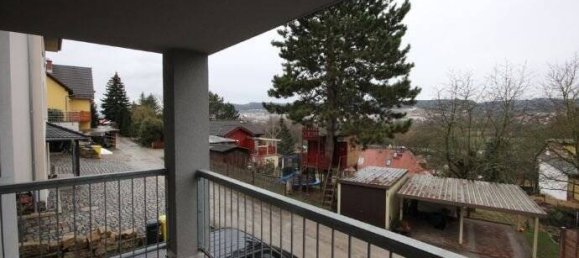 7 rooms House in Jena, Germany No. 102968 39