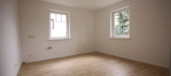 7 rooms House in Jena, Germany No. 102968 46