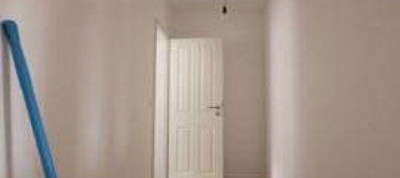 7 rooms House in Jena, Germany No. 102968 32