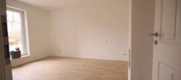 7 rooms House in Jena, Germany No. 102968 28