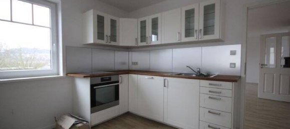 7 rooms House in Jena, Germany No. 102968 48