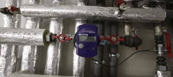 7 rooms House in Jena, Germany No. 102968 2