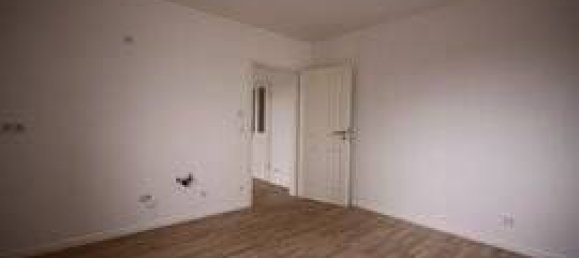 7 rooms House in Jena, Germany No. 102968 21