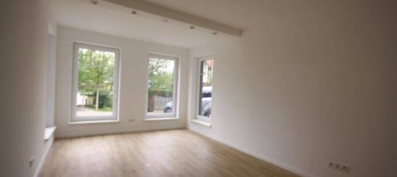 7 rooms House in Jena, Germany No. 102968 45