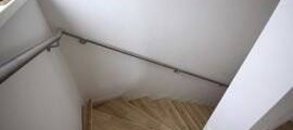 7 rooms House in Jena, Germany No. 102968 17