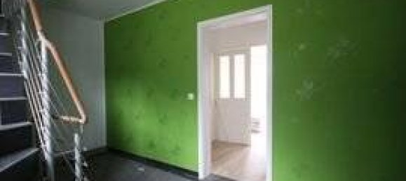 7 rooms House in Jena, Germany No. 102968 31