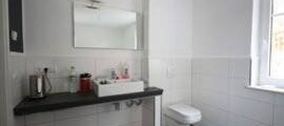 7 rooms House in Jena, Germany No. 102968 53