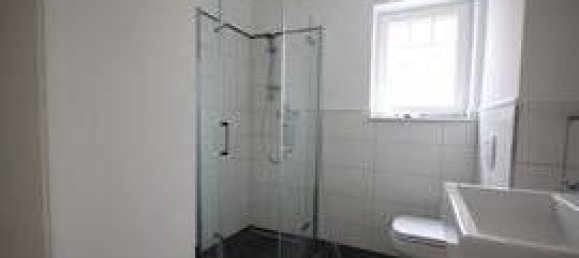 7 rooms House in Jena, Germany No. 102968 50