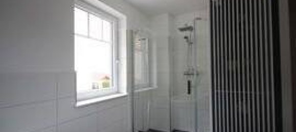 7 rooms House in Jena, Germany No. 102968 51