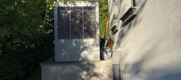 7 rooms House in Jena, Germany No. 102968 6