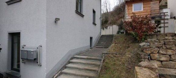 7 rooms House in Jena, Germany No. 102968 55