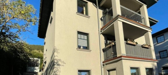 7 rooms House in Jena, Germany No. 102968 8