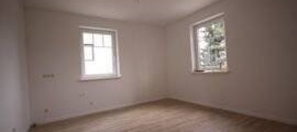 7 rooms House in Jena, Germany No. 102968 20