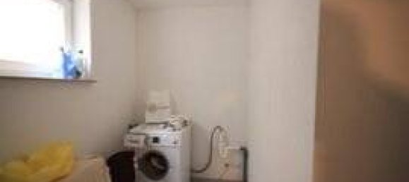 7 rooms House in Jena, Germany No. 102968 54