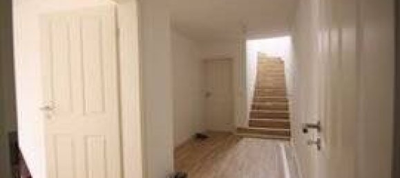 7 rooms House in Jena, Germany No. 102968 19