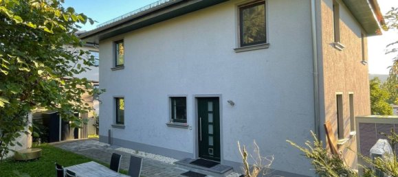7 rooms House in Jena, Germany No. 102968 13