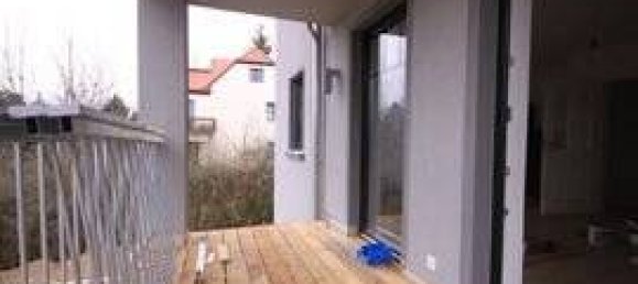 7 rooms House in Jena, Germany No. 102968 38