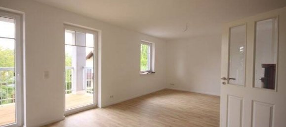 7 rooms House in Jena, Germany No. 102968 24