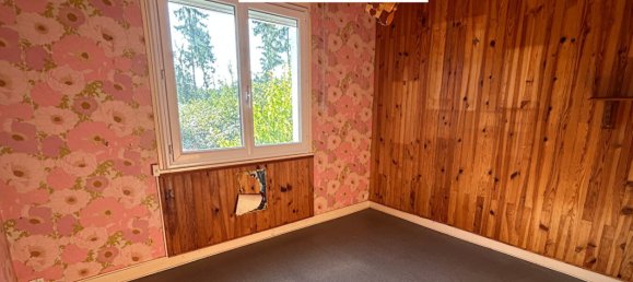 3 Schlafzimmer Haus in Tigy, France, Nr. 80538 5