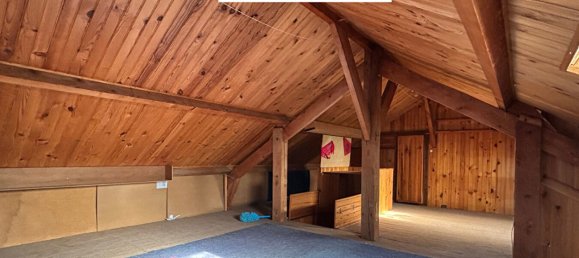 3 Schlafzimmer Haus in Tigy, France, Nr. 80538 19