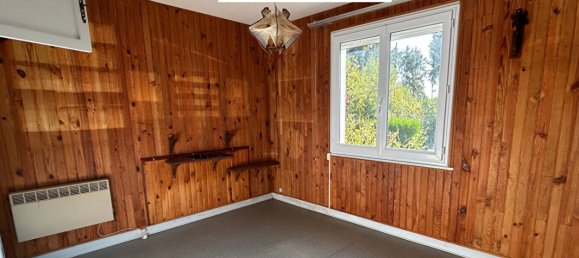 3 Schlafzimmer Haus in Tigy, France, Nr. 80538 7