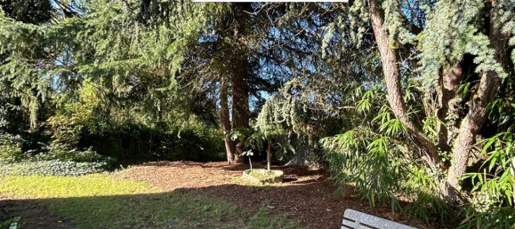 3 Schlafzimmer Haus in Tigy, France, Nr. 80538 6