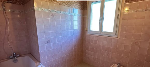 3 Schlafzimmer Haus in Tigy, France, Nr. 80538 16