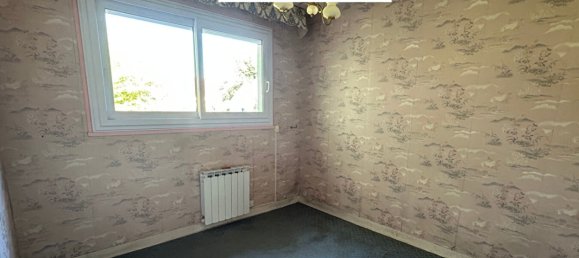 3 Schlafzimmer Haus in Tigy, France, Nr. 80538 11