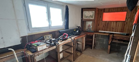 3 Schlafzimmer Haus in Tigy, France, Nr. 80538 20