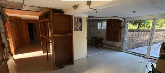 3 Schlafzimmer Haus in Tigy, France, Nr. 80538 17